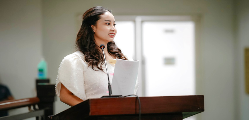 Women And Children Protection Units In IPG Hospitals