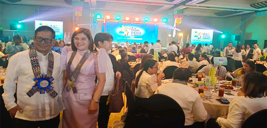 Throwback To A Proud Moment